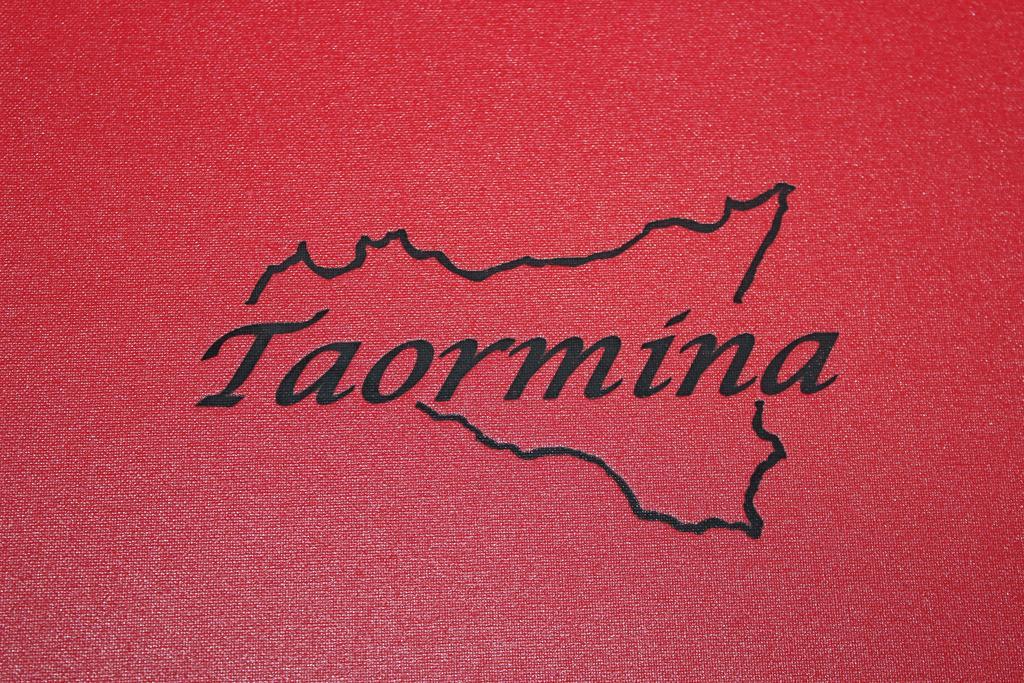 Ristorante Pizzeria Pension Taormina Roßhaupten エクステリア 写真